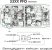 3310-No-Network-Problem-1.JPG