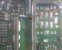 3310-No-Network-Problem-2.jpg