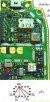 3310-No-Network-Problem-3.jpg