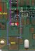 3310-Mic-Microphone-Ways-Probem.jpg