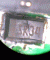 Фото056.gif
