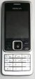 6300r.JPG