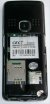 cect 6300r.JPG