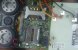 Nktel-C3000_v2.jpg