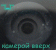 Анимация.gif