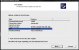 2010.05.24 17.22.59.953.jpg