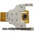FLEX Nokia 6600 Flex Cable.jpg