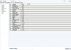 Self test MX Key.JPG