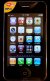 airphone1.jpg