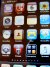 airphone2.jpg