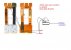 flatcablefornokia3600s.jpg