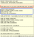 error_(3009)_unsupported_flash_id_gsmforum.png