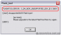 ft_nor_unsupported_dev_id_(3009)_gsmforum.png
