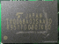 TV0068A02SAAGD.png
