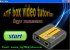 ATF_box_video_tutorial_one_exe_by_naeem.jpg