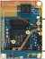 2626-no-display-lcd-problem-2.jpg