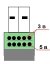 MF-626.JPG