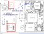 K800i-K790i-Led-Lights-Problem-1.jpg