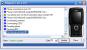 EF81.png