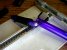 DSCN2752.JPG