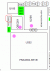 pcb.gif