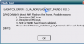2010-06-10_004857.png