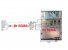 3600_Slide_MT_10pin_use_rx2_line.JPG