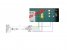 E71_pinout_MT_10pin.JPG