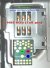 Nokia_N95_8Gb_(1x5_pin)_no_displey.jpg