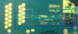 3220 display ways.JPG