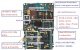 6300 network solution.jpg