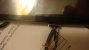 DSC01725.JPG