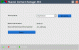 huawei_connect_manager_mini.gif