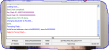 Capture.png