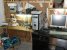 SDC10291.JPG