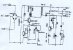 T-86X_USB_charger.jpg
