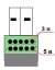 MF-6261.JPG