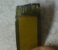 DSC00308.JPG
