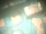 DSC02271.JPG