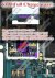 6300 Charging Ways.jpg