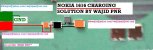 Nokia 1616 charging & ringer solution.jpg