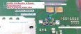 Nokia 1616 charging & ringer solution2.jpg