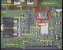 Nokia 1616 fake charging or not charging solution..jpg