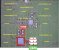 Nokia 1616 insert sim solution..jpg
