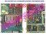 N82 SIM WAYS.jpeg