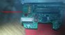 U600_LCD_Solution.jpg