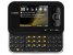 NOKIA6760S.jpg