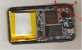 Explay_C350_4Gb.jpg