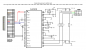 Scheme_DataCable_E200.png