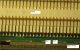 efc2b78c16a4.jpg